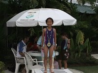 IMG 5381  Stringrays Swim Meet