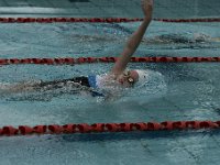 IMG 5382  Stringrays Swim Meet