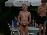 IMG 5384  Stringrays Swim Meet