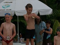 IMG 5386  Stringrays Swim Meet