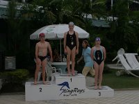 IMG 5394  Stringrays Swim Meet