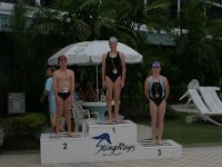 IMG 5395  Stringrays Swim Meet