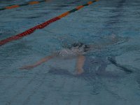 IMG 5398  Stringrays Swim Meet