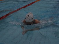 IMG 5399  Stringrays Swim Meet