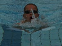 IMG 5407  Stringrays Swim Meet