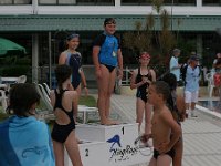 IMG 5408  Stringrays Swim Meet