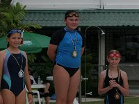 IMG 5409  Stringrays Swim Meet