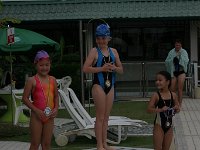 IMG 5412  Stringrays Swim Meet