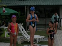 IMG 5413  Stringrays Swim Meet