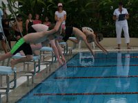 IMG 5415  Stringrays Swim Meet