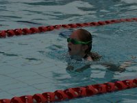 IMG 5416  Stringrays Swim Meet