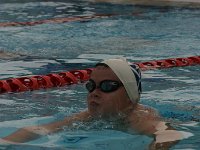 IMG 5421  Stringrays Swim Meet