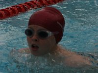 IMG 5422  Stringrays Swim Meet