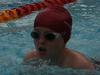 IMG 5423  Stringrays Swim Meet