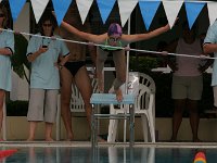 IMG 5427  Stringrays Swim Meet