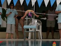 IMG 5428  Stringrays Swim Meet