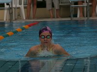 IMG 5429  Stringrays Swim Meet