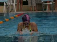 IMG 5430  Stringrays Swim Meet