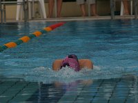 IMG 5431  Stringrays Swim Meet