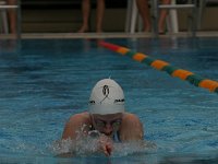 IMG 5432  Stringrays Swim Meet