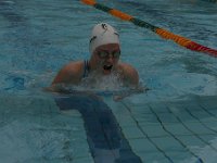 IMG 5435  Stringrays Swim Meet