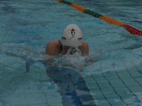 IMG 5436  Stringrays Swim Meet