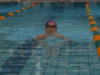 IMG 5437  Stringrays Swim Meet