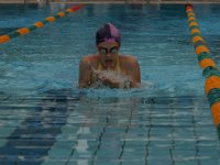 IMG 5438  Stringrays Swim Meet