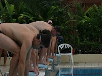 IMG 5444  Stringrays Swim Meet