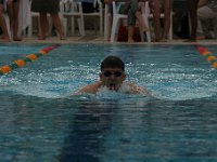 IMG 5447  Stringrays Swim Meet