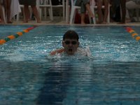 IMG 5448  Stringrays Swim Meet