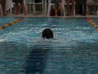 IMG 5449  Stringrays Swim Meet