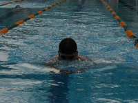 IMG 5450  Stringrays Swim Meet