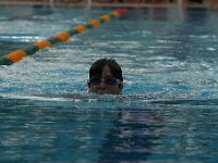 IMG 5452  Stringrays Swim Meet