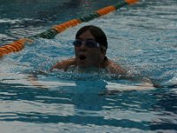 IMG 5453  Stringrays Swim Meet