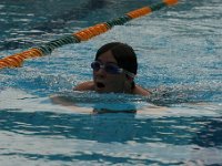 IMG 5454  Stringrays Swim Meet