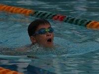 IMG 5460  Stringrays Swim Meet