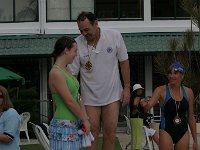 IMG 5461  Stringrays Swim Meet