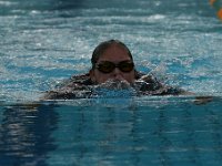 IMG 5465  Stringrays Swim Meet