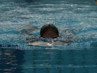 IMG 5467  Stringrays Swim Meet