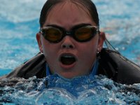 IMG 5468  Stringrays Swim Meet