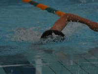 IMG 5470  Stringrays Swim Meet