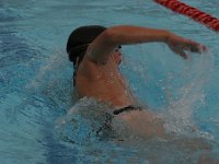 IMG 5472  Stringrays Swim Meet