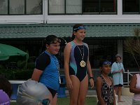 IMG 5473  Stringrays Swim Meet