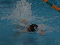 IMG 5477  Stringrays Swim Meet