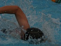 IMG 5478  Stringrays Swim Meet