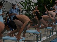 IMG 5481  Stringrays Swim Meet