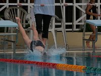 IMG 5484  Stringrays Swim Meet