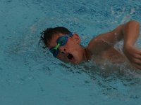 IMG 5490  Stringrays Swim Meet