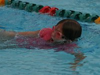 IMG 5493  Stringrays Swim Meet